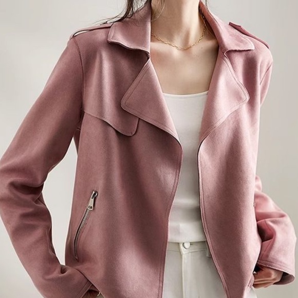 Balboa Design (Brand) - Picture 2 of 6